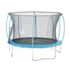 TP Hip Hop 8ft Trampoline