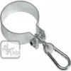 KBT Swing Hook Around 10 Cm