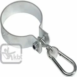 KBT Swing Hook Around 10 Cm