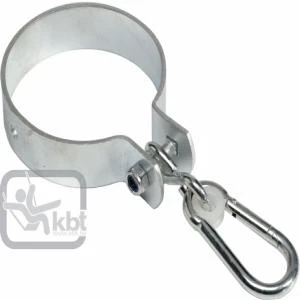 KBT Swing Hook Around 10 Cm 1 KBT Swing Hook Around 10 Cm