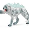 Schleich Ice Tiger