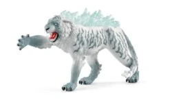 Schleich Ice Tiger