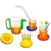 Spielstabil Juice Set