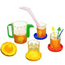 Spielstabil Juice Set