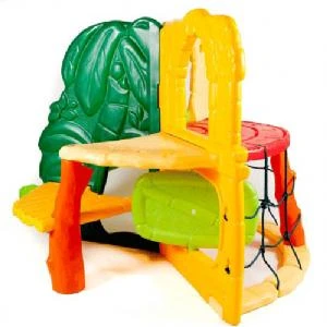 Little Tikes Jungle Climber 1 Little Tikes Jungle Climber