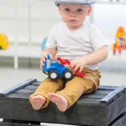 WOW Toys Lift It Luke 5 WOW Toys Lift It Luke -Toys Promotion Store liftitlukeb