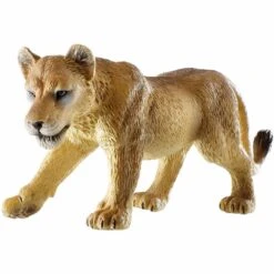Bullyland Lioness