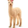 Schleich Llama Unicorn Baby 70761