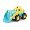 Green Toys Green Toy Loader Truck Tractor