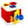 Ambi Toys Lock A Block