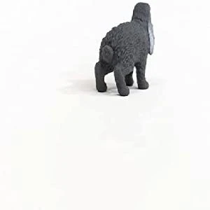 Schleich Lop Eared Rabbit 1 Schleich Lop Eared Rabbit