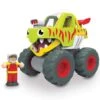 WOW Toys Mack Monster Truck