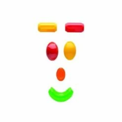 Magformers Magforma Stick - O Basic 10 Piece Set -Toys Promotion Store magformerb