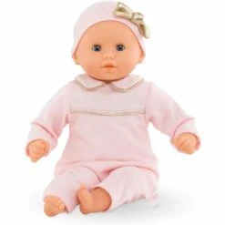 Corolle BB Calin Manon