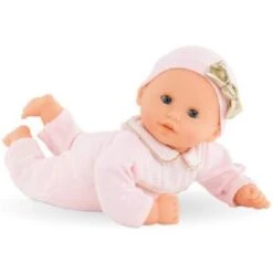 Corolle BB Calin Manon -Toys Promotion Store manonnewb