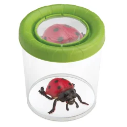 Navir Explora Mega Viewer