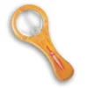 Navir Megalens Magnifying Glass