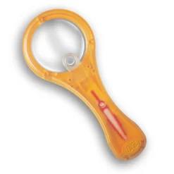 Navir Megalens Magnifying Glass