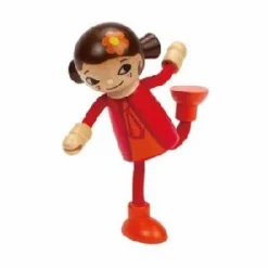 Toys Promotion Store 5 Toys Promotion Store -Toys Promotion Store modernmumb