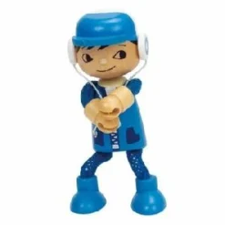 Toys Promotion Store 9 Toys Promotion Store -Toys Promotion Store modernsonb