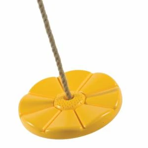 KBT Monkey Swing Seat PH Rope 2 KBT Monkey Swing Seat PH Rope - Image 2