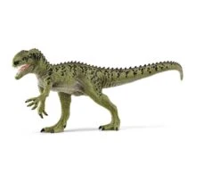 Schleich Monolophosauru Dinosaur 15035