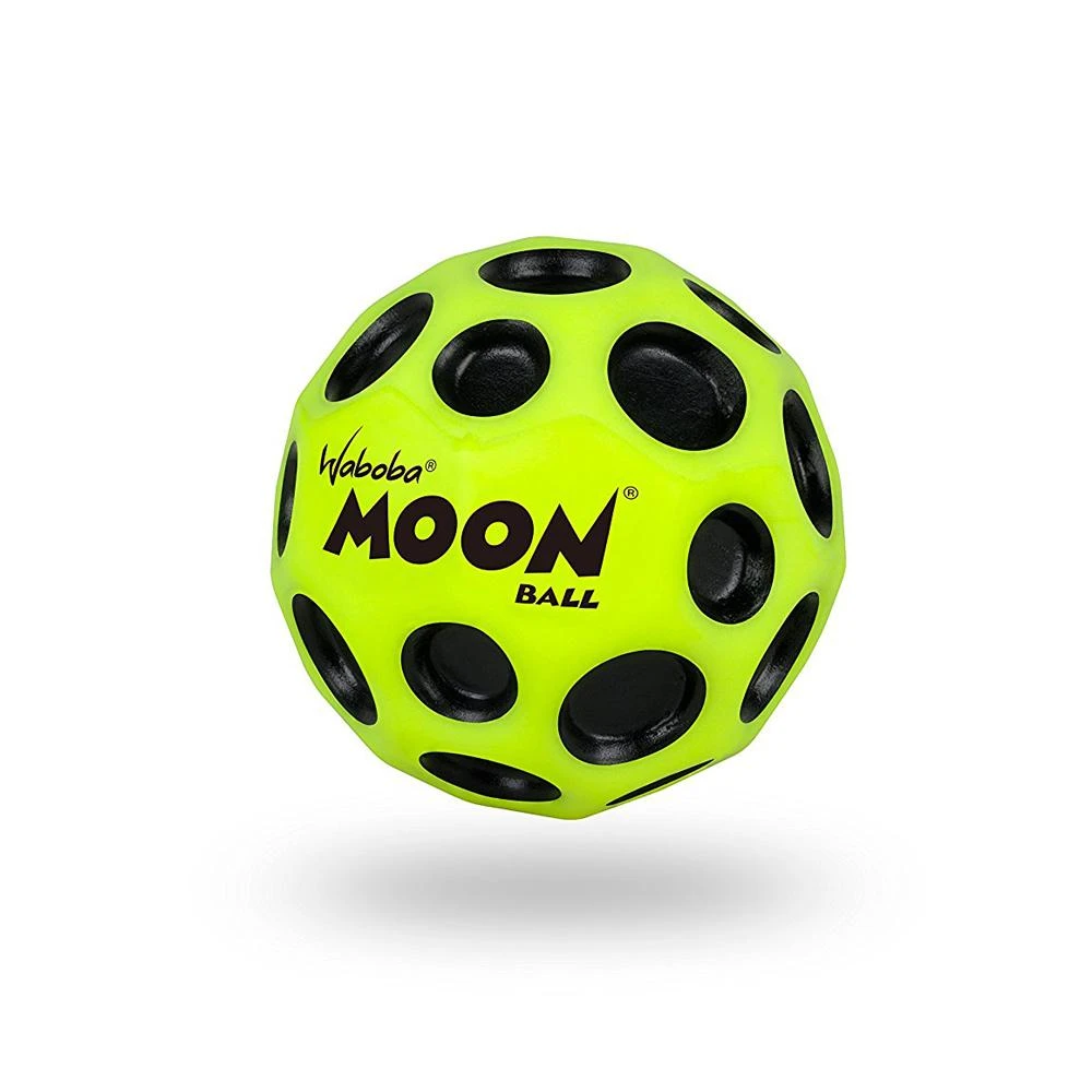 Waboba Moon Ball 1 Waboba Moon Ball