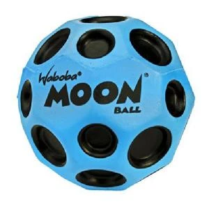 Waboba Moon Ball 2 Waboba Moon Ball - Image 2