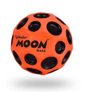 Waboba Moon Ball 3 Waboba Moon Ball - Image 3