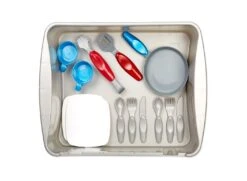 Little Tikes My First Sink And Stove