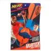 Nerf Vortex Mega Howler