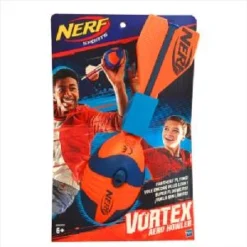Nerf Vortex Mega Howler