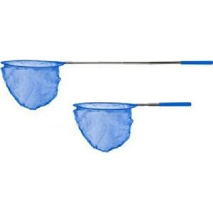 Scrunch Net 2 Scrunch Net - Image 2