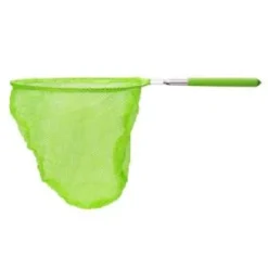 Scrunch Net 5 Scrunch Net -Toys Promotion Store netscrunchb