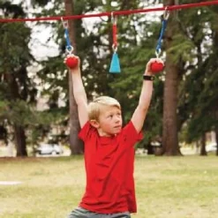 Slackers Ninja Balls -Toys Promotion Store ningaballsb