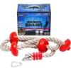 Slackers Ninja Climbing Rope