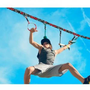 Slackers Ninja Line Starter Set 2021 2 Slackers Ninja Line Starter Set 2021 - Image 2