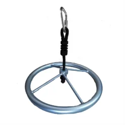 Slackers Ninja Wheel