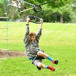 Slackers Ninja Wheel -Toys Promotion Store ningaspinnerwheelb