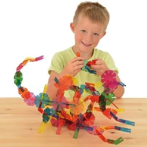 Galt Super Octons 2 Galt Super Octons - Image 2