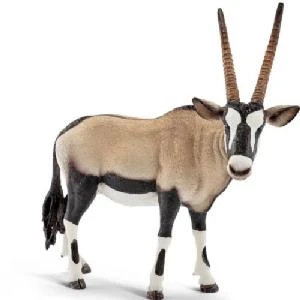 Schleich Oryx 1 Schleich Oryx