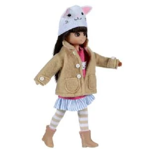 Lottie Pandora's Box Doll 2 Lottie Pandora's Box Doll - Image 2