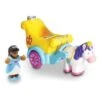 WOW Toys Phoebe's Princess Parade