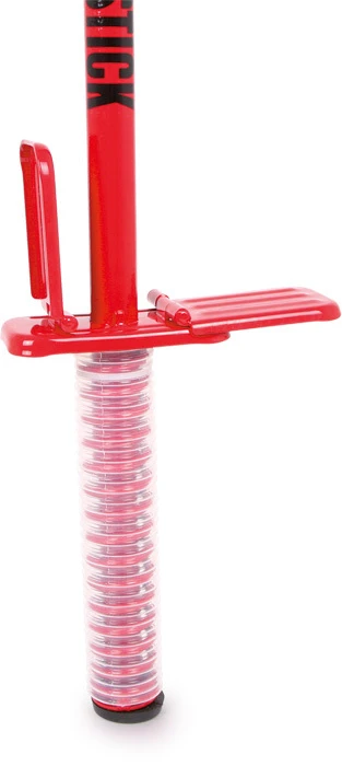 Legler Pogo Stick 2 Legler Pogo Stick - Image 2