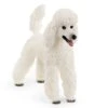 Schleich Poodle
