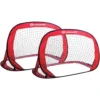 Schildkröt Schildkrot Pop Up Football Goals Set Of 2