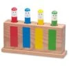 Galt Pop Up Toy