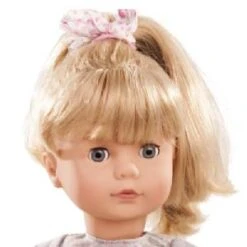 Gotz Precious Day Jessica