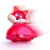 Hape Fox Push And Run