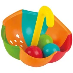 Hape Rainy Day Fun Set